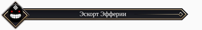 l_1oRZX6.jpg